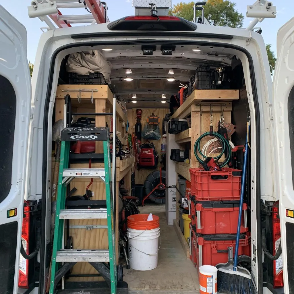 best plumbing company in Conneaut, OH