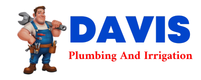 Trusted plumber in CONNEAUT